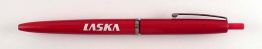 Laska