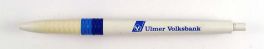 Ulmer Volksbank