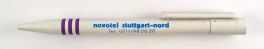 Novotel