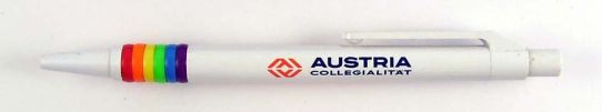 Austria collegialitat