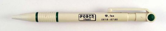 Posch