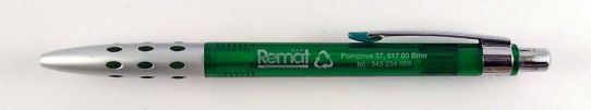 Remat