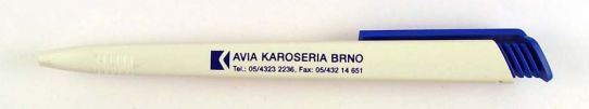 Avia