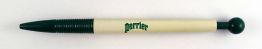 Perrier