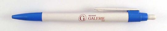 Obchodn Galerie