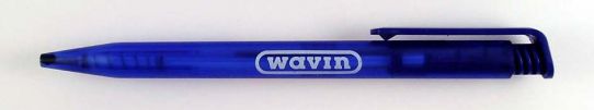 Wavin