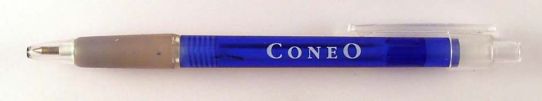 Coneo