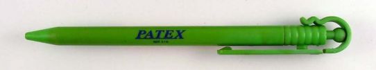 Patex