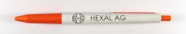 Hexal