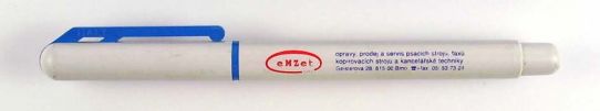 eMZet