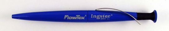 Ingstav