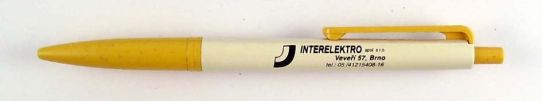 Interelektro