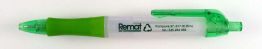 Remat