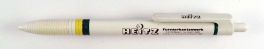 Heitz