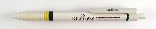 Heitz