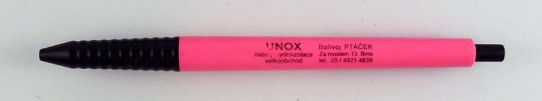 Unox