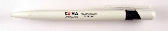 Ceha