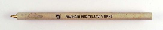 Finann editelstv