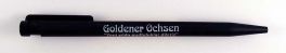Goldener Ochsen