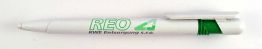 REO
