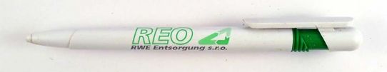 REO