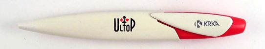 Ultop