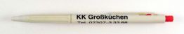 KK Groskuchen