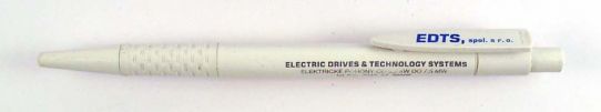 EDTS