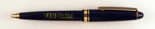 Firo tour