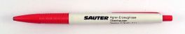 Sauter