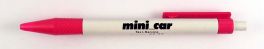 Mini car