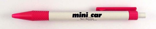 Mini car