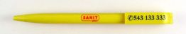 Sanit plus
