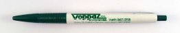Voppaz