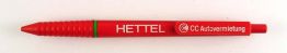 Hettel