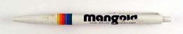 Mangold