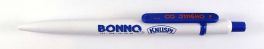 Bonno
