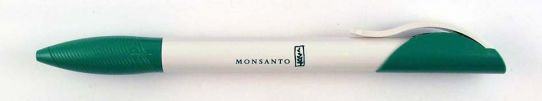 Monsanto