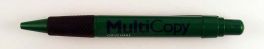 MultiCopy