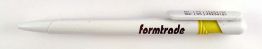 Formtrade