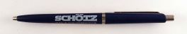 Schotz