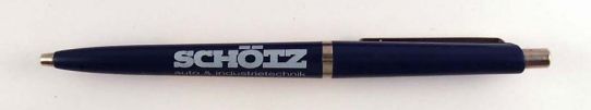 Schotz