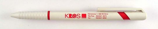 Kros