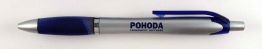 Pohoda