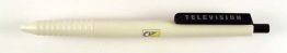 Cable Plus