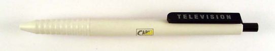 Cable Plus