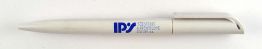 IPS