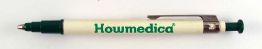 Howmedica