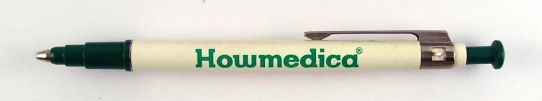 Howmedica