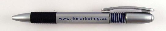 www.jkmarketing.cz